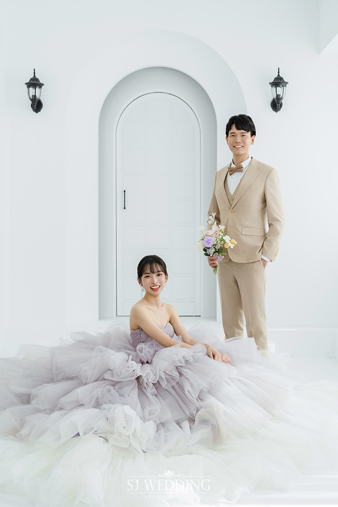 SJwedding鯊魚婚紗婚攝團隊向碩在台南拍攝的自助婚紗” border=