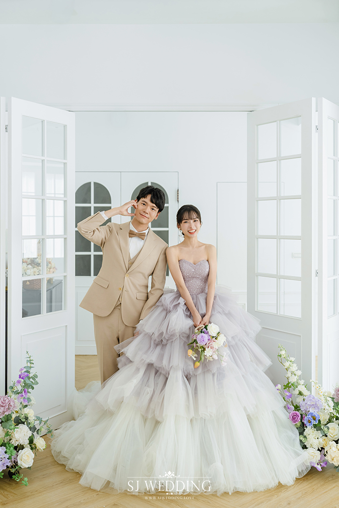 SJwedding鯊魚婚紗婚攝團隊向碩在台南拍攝的自助婚紗” border=