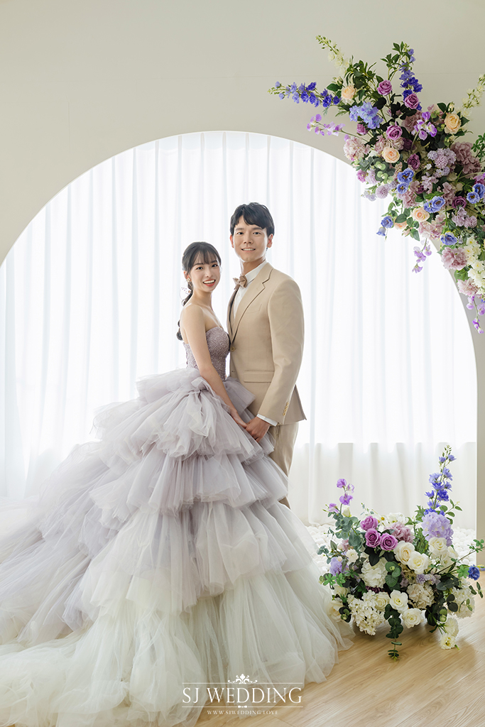 SJwedding鯊魚婚紗婚攝團隊向碩在台南拍攝的自助婚紗” border=
