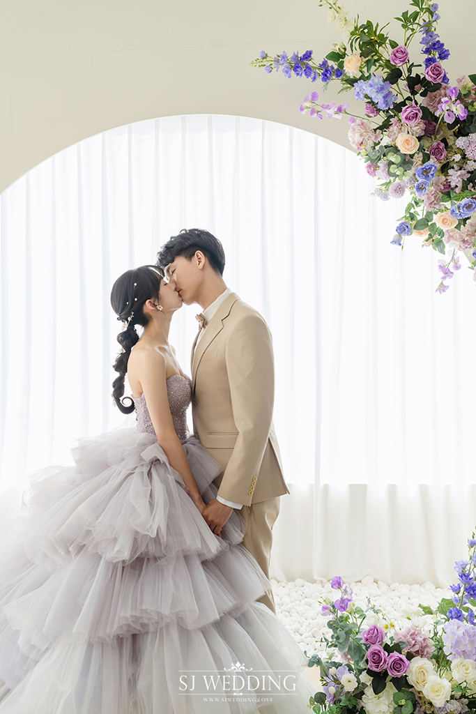 SJwedding鯊魚婚紗婚攝團隊向碩在台南拍攝的自助婚紗” border=