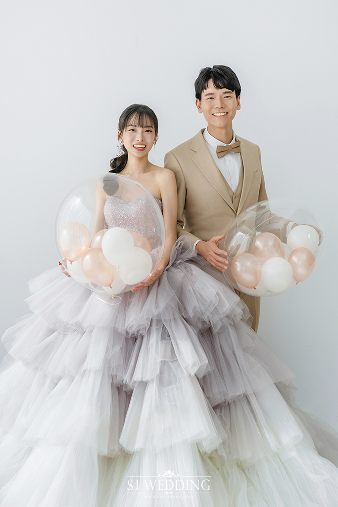 SJwedding鯊魚婚紗婚攝團隊向碩在台南拍攝的自助婚紗” border=