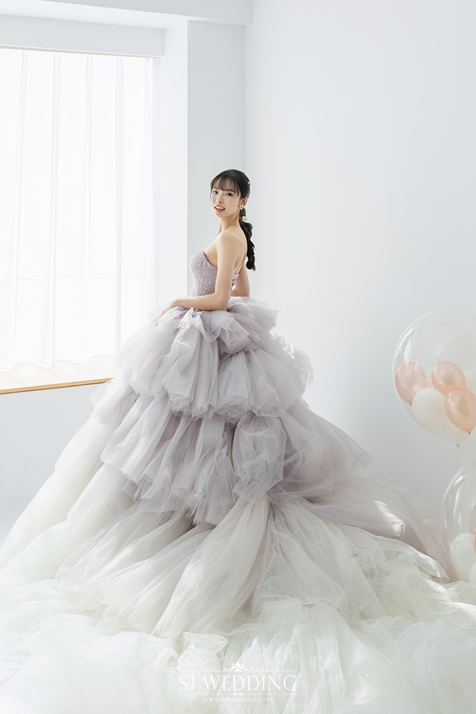 SJwedding鯊魚婚紗婚攝團隊向碩在台南拍攝的自助婚紗” border=