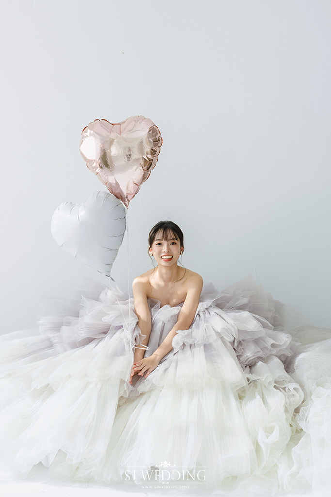SJwedding鯊魚婚紗婚攝團隊向碩在台南拍攝的自助婚紗” border=