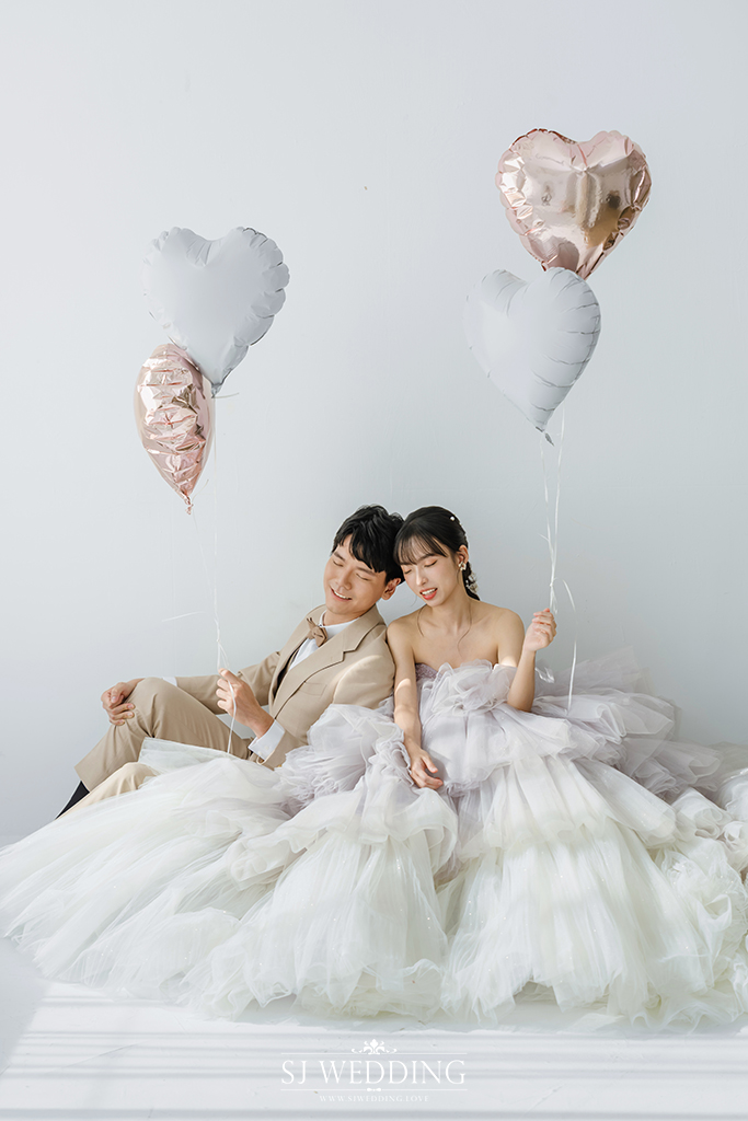 SJwedding鯊魚婚紗婚攝團隊向碩在台南拍攝的自助婚紗” border=